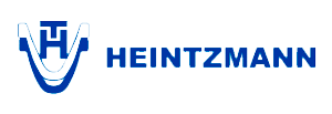 heintzmann