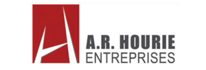 Enterprises A.R. Hourie
