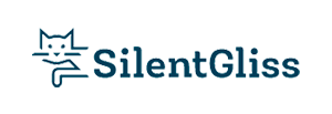 silentglissglobal